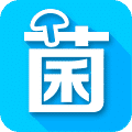 ʳþֻapp-ʳþ v2.1.200 ֻ