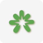 ֻapp- v1.6.7 ֻ
