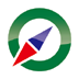 114ֻapp-114 v6.0.3 ׿