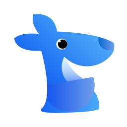 ʦֻapp-ʦ v1.0.2 ֻ