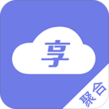 Լۺ˾ֻapp-Լۺ˾ v4.40.5.0002 ֻ