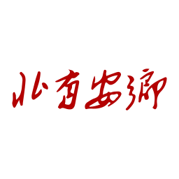 аֻapp-а v2.0 ׿