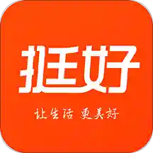 ֻͦapp-ͦ v1.3.3 ֻ