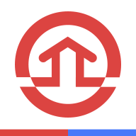 ˲ֻapp-˲ v2.4.2 ׿