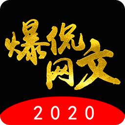 ٩ֻapp-٩ v2.1.2.1 ֻ