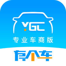 иֻapp-и v2.0.31 ֻ