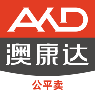 Ŀֳֻapp-Ŀֳ v2.67 ֻ