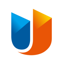 ɫֻapp-ɫ v3.6.0 ֻ