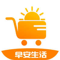 簲ֻapp-簲 v0.0.3 ֻ