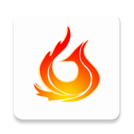 ֻapp- v2.1.9 ׿