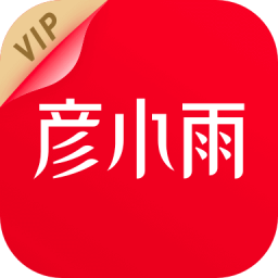Сֻapp-С v2.1 ֻ