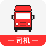 Ȱ˾ֻapp-Ȱ˾ v3.5.0 ׿
