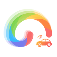 ӯֻapp-ӯ v4.2 ׿