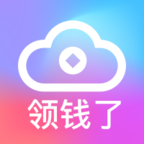 ֻapp- v0.0.21 ׿