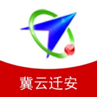 Ǩֻapp-Ǩ v1.6.1 ֻ