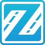 ֱֱȥֻapp-ֱֱȥ v1.0.1 ֻ