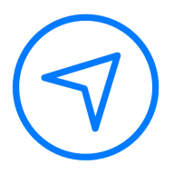 񵼺ֻapp-񵼺 v1.0 ֻ