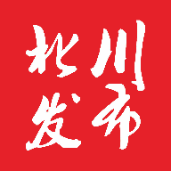 ֻapp- v1.0.8 ֻ