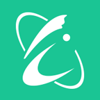 ҵֻapp-ҵ v1.9.300 ׿
