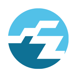 ýֻapp-ý v1.1.5 ֻ