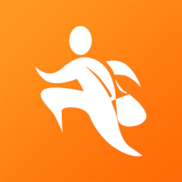 ʳʿֻapp-ʳʿ v3.5.0 ׿