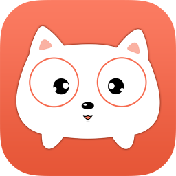 ΢Ȧֻapp-΢Ȧ v1.0.0.201015001 ֻ