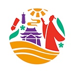 Ҹˮֻapp-Ҹˮ v3.03.02 ׿