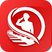 ֻapp- v2.0.1 ֻ