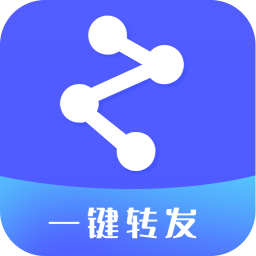 һתֻapp-һת v6.5.4 ׿