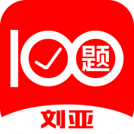 ǰֻapp-ǰ v1.3.0 ֻ