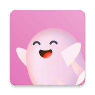 ůռֻapp-ůռ v2.9.0 ׿