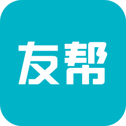 Ѱֻapp-Ѱ v3.7.02 ׿
