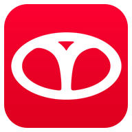 Eֻapp-E v1.0.9 ֻ
