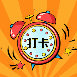 Сճֻapp-Сճ v3.0.4 ׿