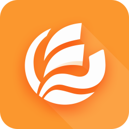 ᾰֻapp-ᾰ v3.1.7 ׿