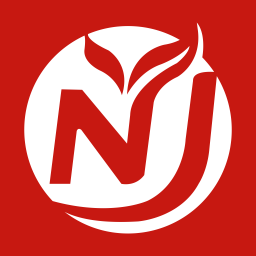 ǻŭֻapp-ǻŭ v7.4.1 ׿