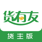 ѻֻapp-ѻ v1.8.8 ֻ