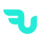 Flow Fitֻapp-Flow Fit v1.0.62 ׿