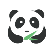 èԢֻapp-èԢ v4.0.6 ֻ
