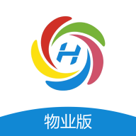 ۾ӱҵֻapp-۾ӱҵ v3.4.0 ֻ