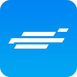 ŷStyleֻapp-ŷStyle v2.3.1 ֻ