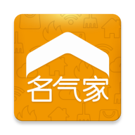 ֻapp- v1.4.0 ֻ