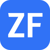 ҷֻapp-ҷ v1.0.1 ׿