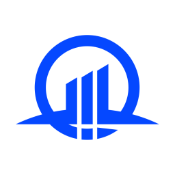 ϲдֻapp-ϲд v1.1.6 ֻ