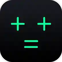 ֻapp- v5.4.45 ֻ