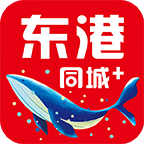 ֻͬapp-ͬ v7.4.0 ׿