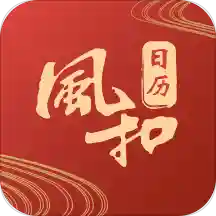 ֻapp- v1.2.0 ֻ
