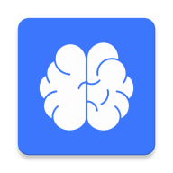 Զֻapp-Զ v1.9.2 ֻ