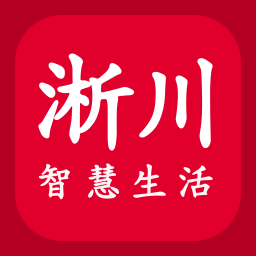 ǻֻapp-ǻ v1.2.0 ֻ