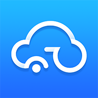 гûֻapp-гû v1.6.0 ֻ